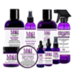 Miracle Mink Hair Wholesale Hair Growth Products